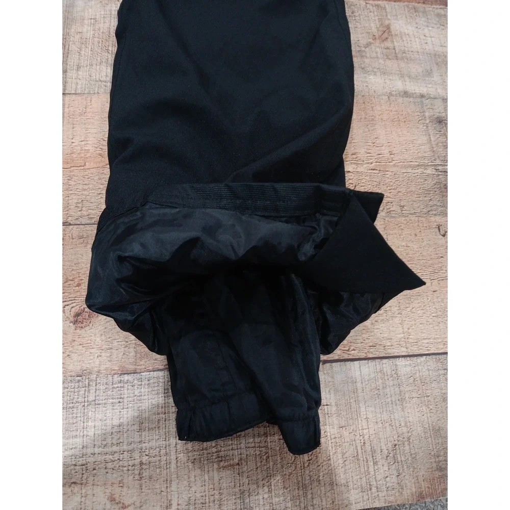 DARE2B ARED VO2 10K STRETCH SKIING TROUSERS/SALOPETTES ‎ BRACES SIZE 44 (2593)